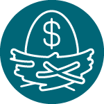 retirementfunds_assets_icon-whiteteal006677_150x150_gp-21-046.png