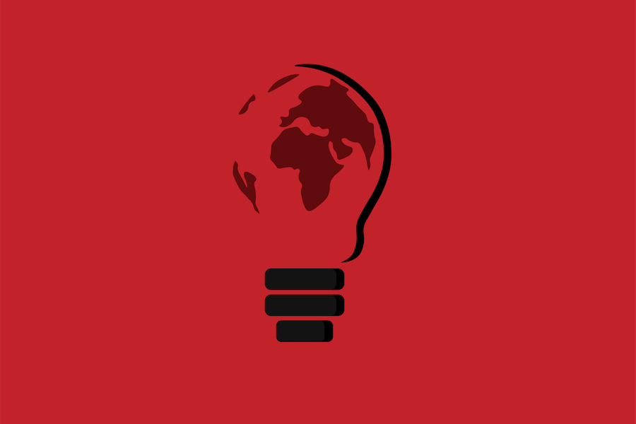 light bulb graphic