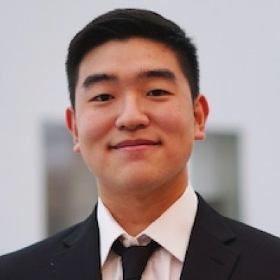 jiwook-shin.jpg
