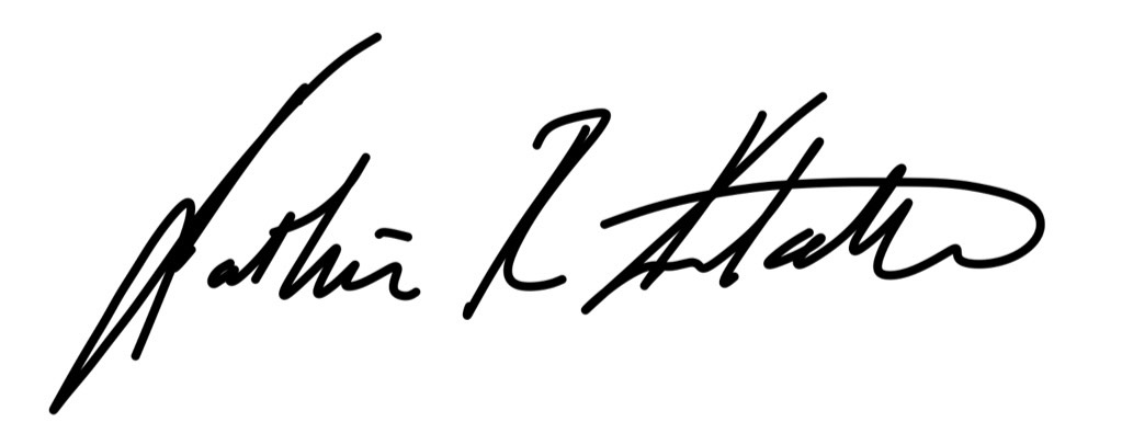 katherine-kohatsu.jpg