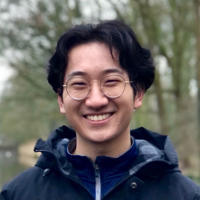 kevin-lin.jpeg