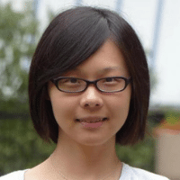 Haiyi Zhu
