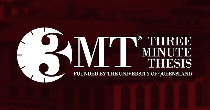 3MT banner