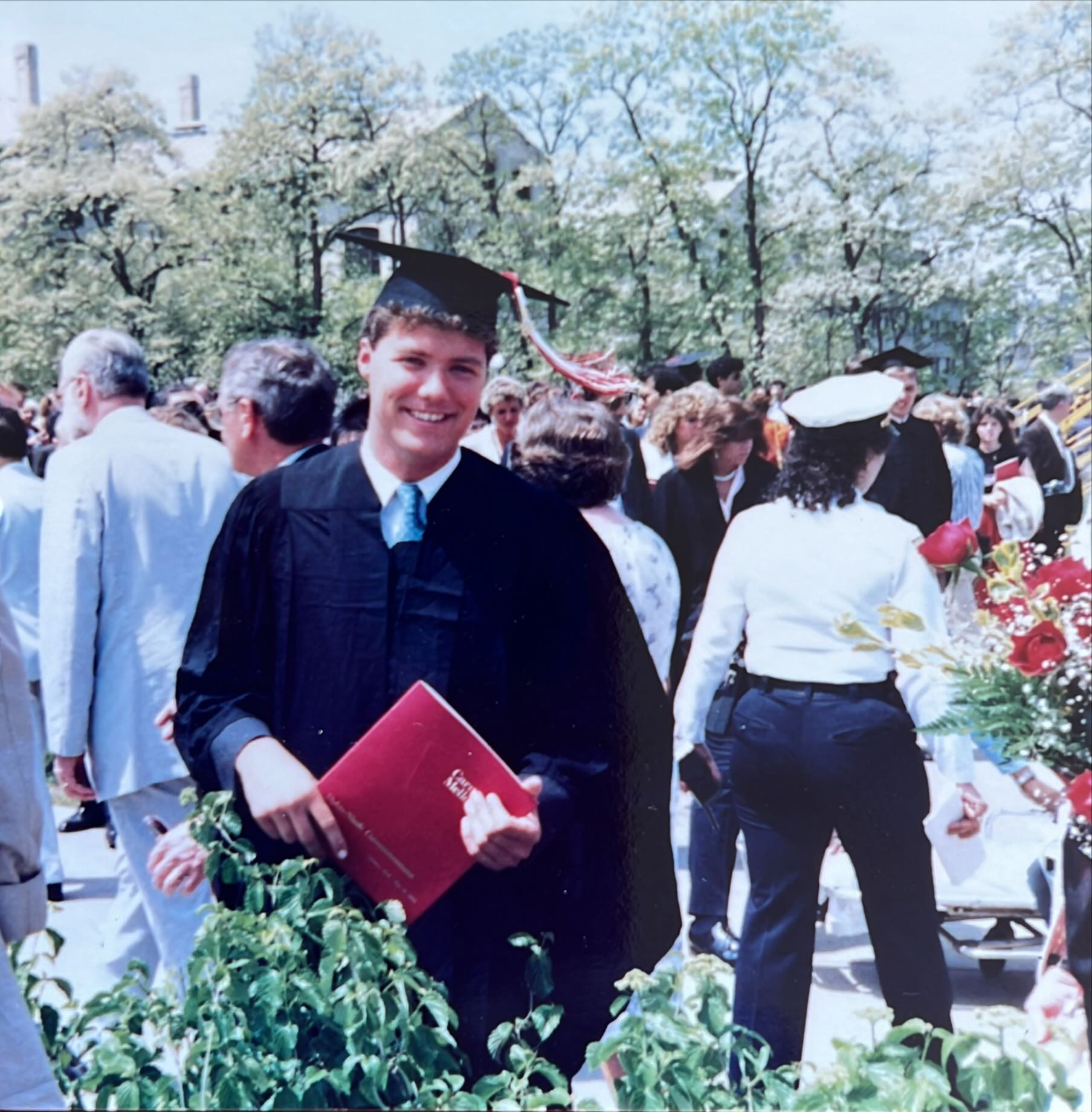 me-at-graduation-1986.jpg