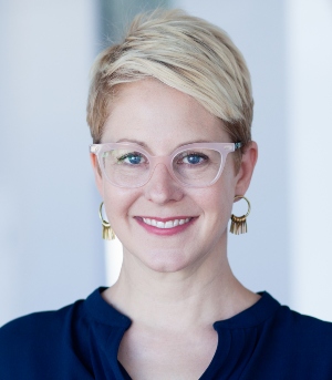 mollysteenson.jpg