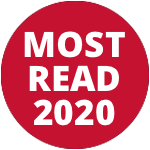 mostread2020_round_150x150.png