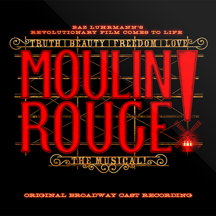 moulin-rouge.png