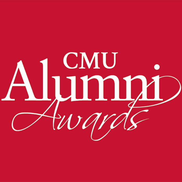 CMU_Alumni_Awards-700x700.png