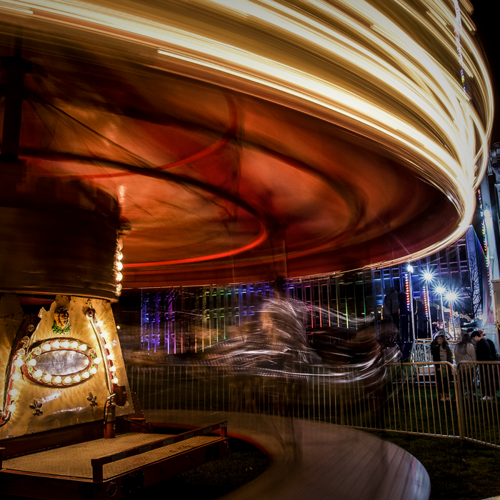 Carnival