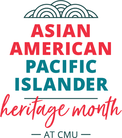 aapi-logostacked.png