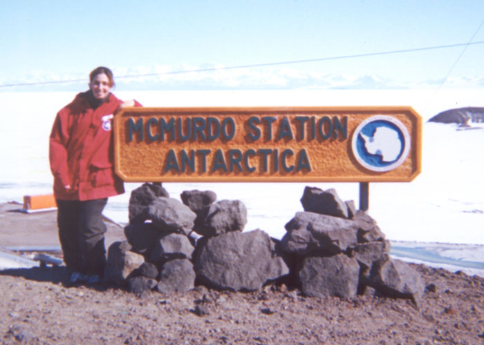 asoha-mcmurdo_500x700.jpg