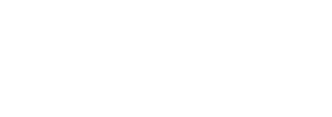 dms-logo.png