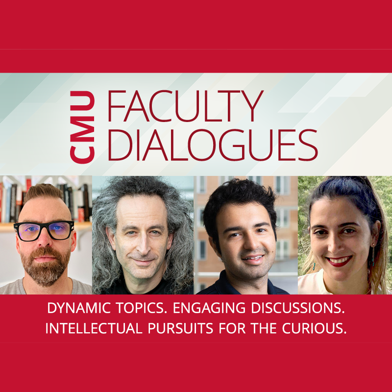 facultydialogues_ai-brain_800x800_ace-25-166-copy.png