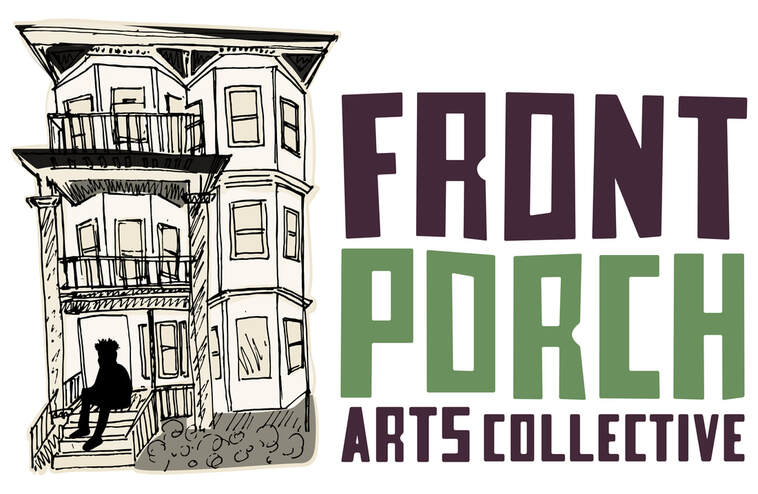 front-porch-logo-beige.jpg