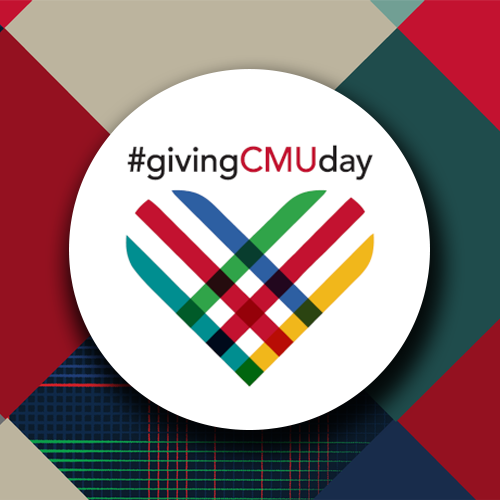 givingcmuday-bug_500x500.png