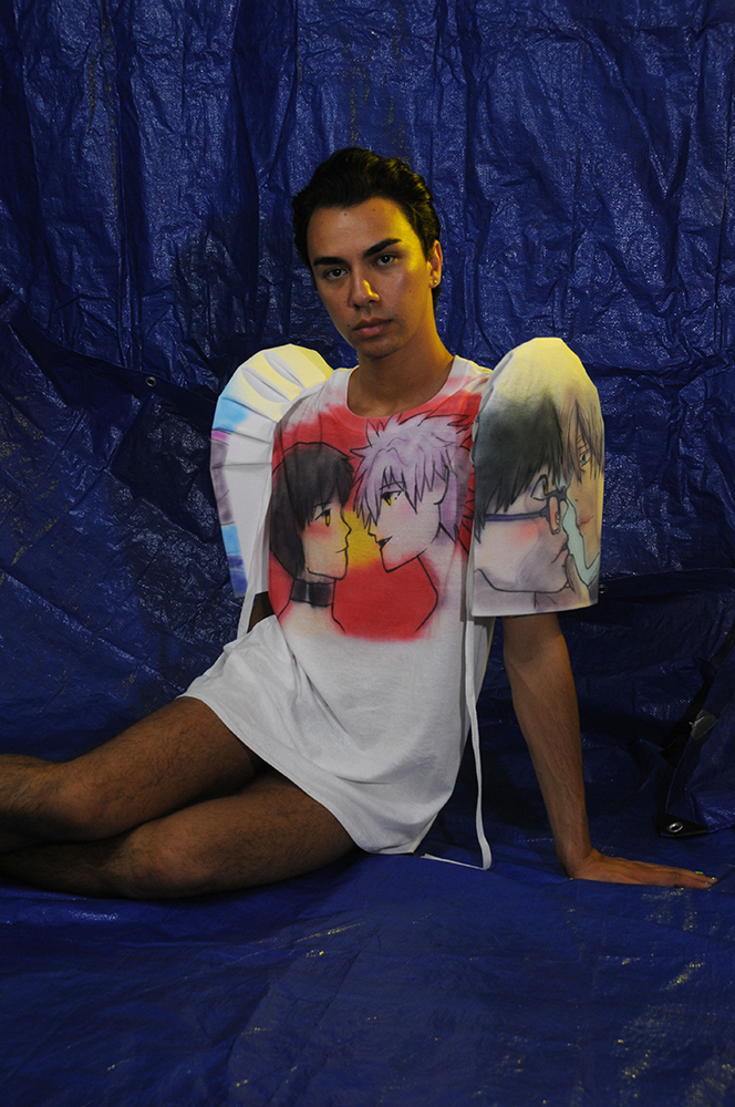 keith_lafuente_airbrushed_shirt.jpg