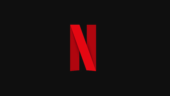 n-symbol_700x384.jpg