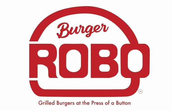 roboburger_logo.jpg