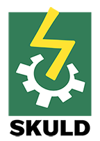 skuld_logo_rgb.png
