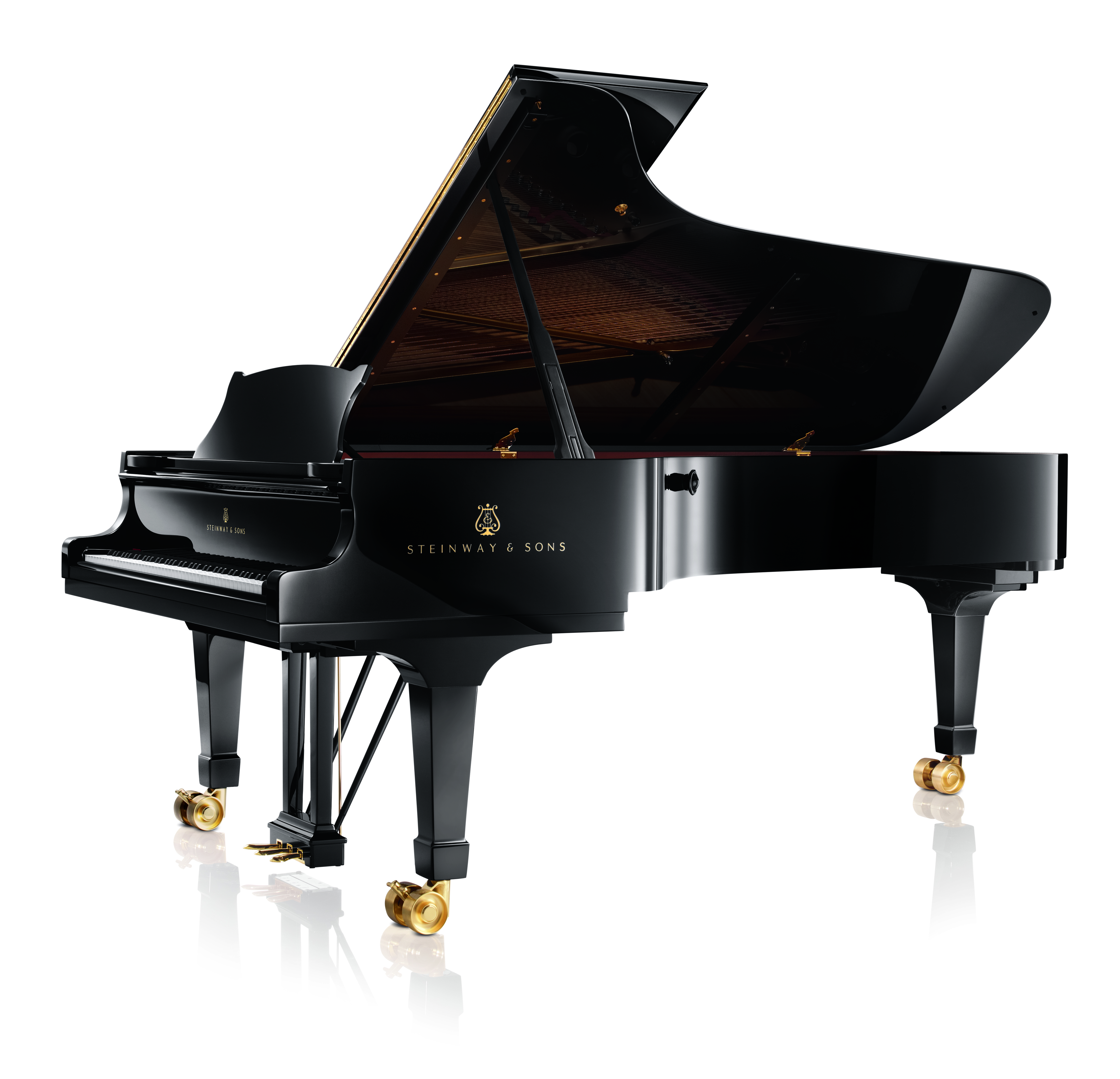 steinway-model-d-piano-creating-world-class-musicians-section.jpg