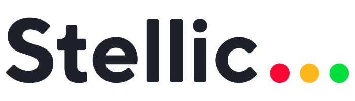 stellic-logo.png