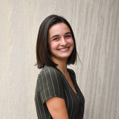 nicole-guccione.jpeg
