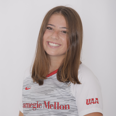 nicolena-hasson.png