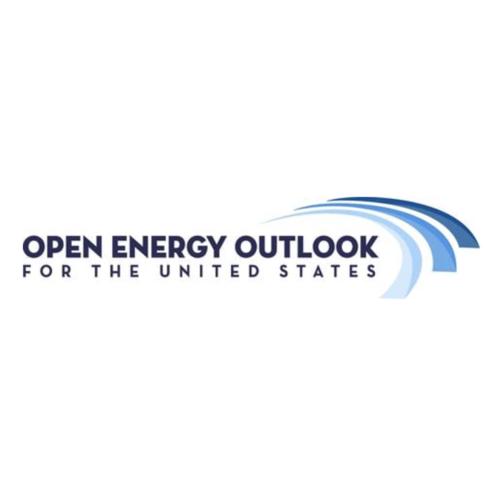 open-energy-outlook-logo.png