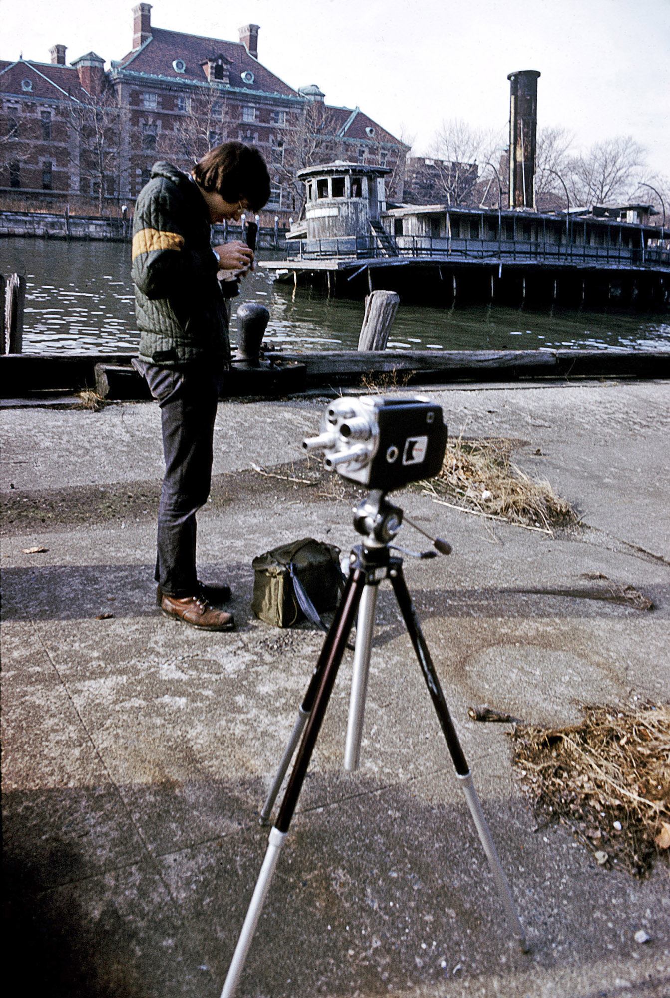 phil-ellis-island-1974-photo-by-steve-siegel-1973.jpg