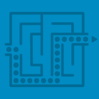 plan-in-place_icon_200x200_1-revisitplan.png