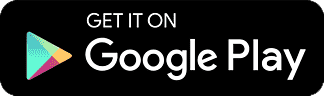 Download from the Play Store - https://play.google.com/store/apps/details?id=mobile.appeqyARhM5TP