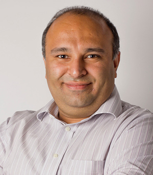 provost---ghani.jpg