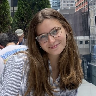 rachel-koenig.jpg