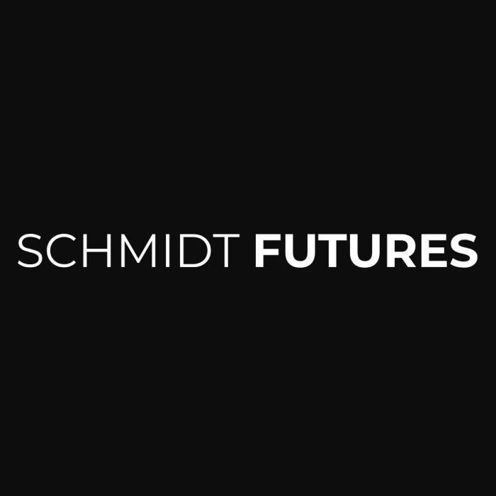 schmidt_futures.png
