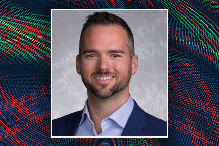 scott-beasley-900x600_ace-25-112_fulltartan01.png