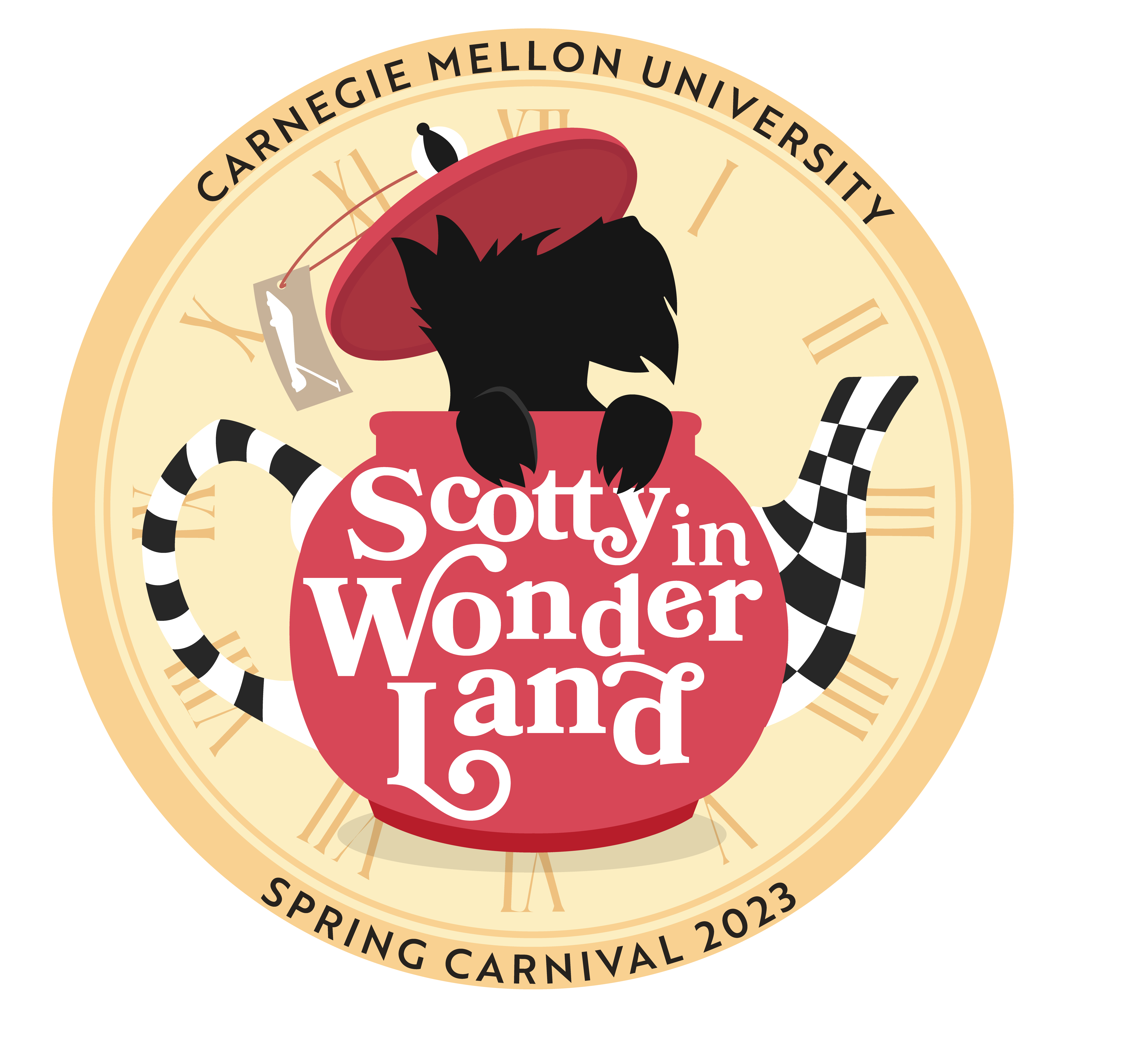 scotty-in-wonderland-logo.png