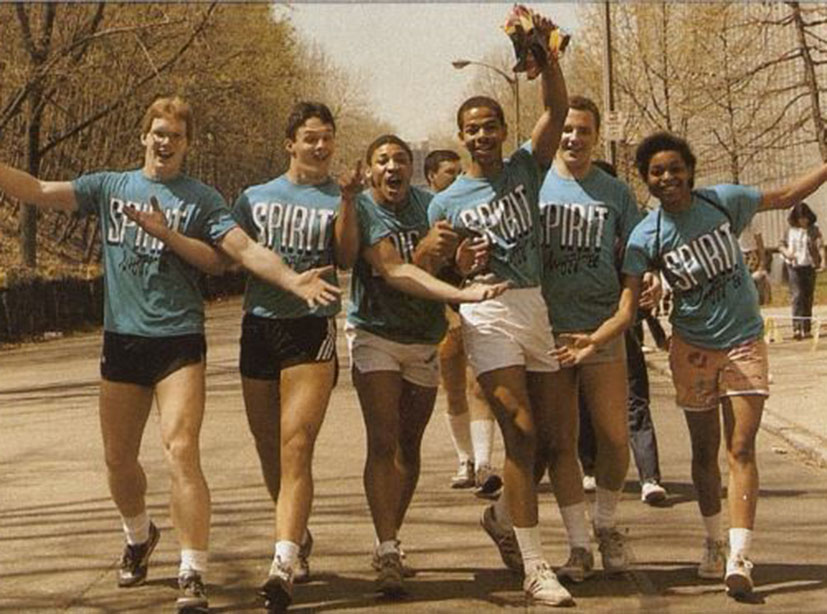 spirit--1986,-won-womens,-fourth-in-mens.jpg