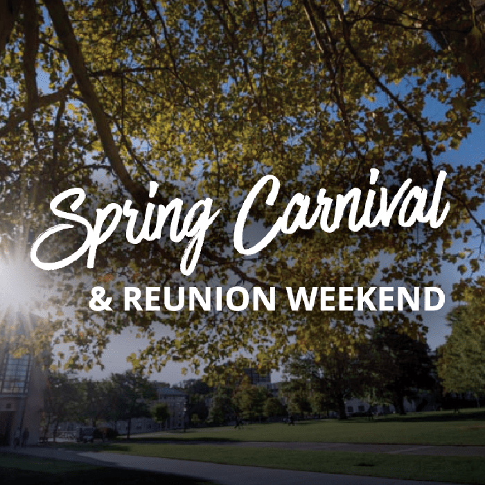 springcarnival_700x700.png
