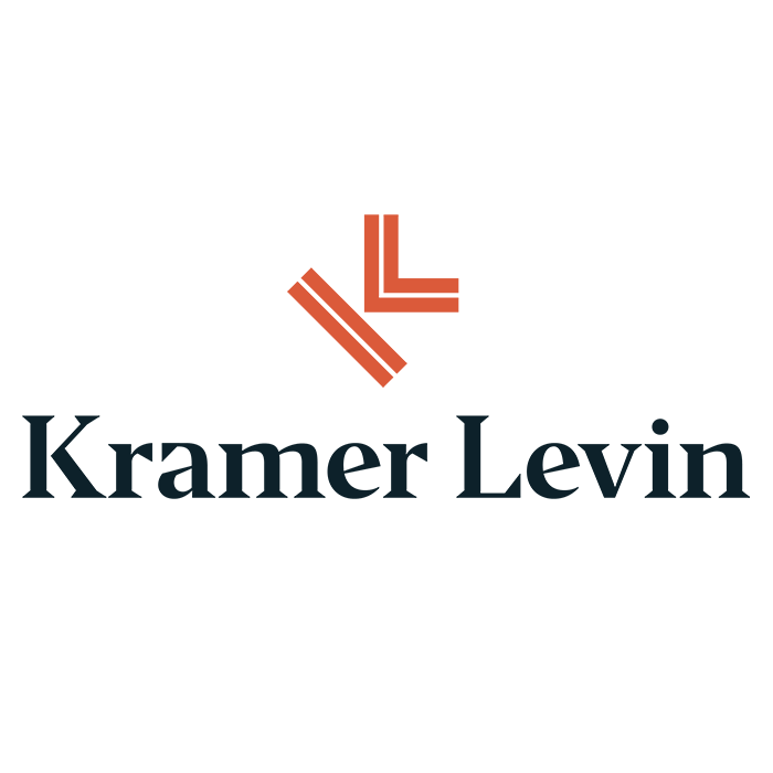 Kramer Levin