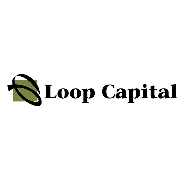 Loop Capital