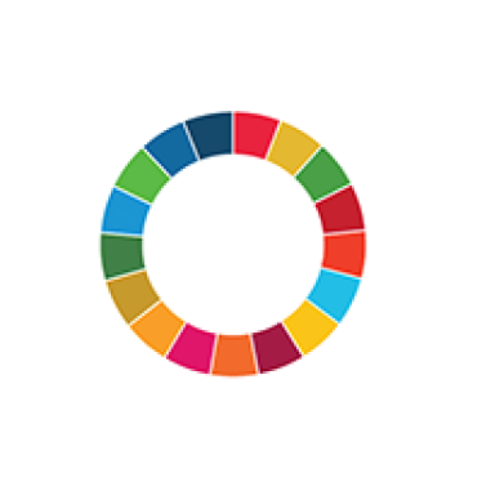 sustainability-init_700x700.png