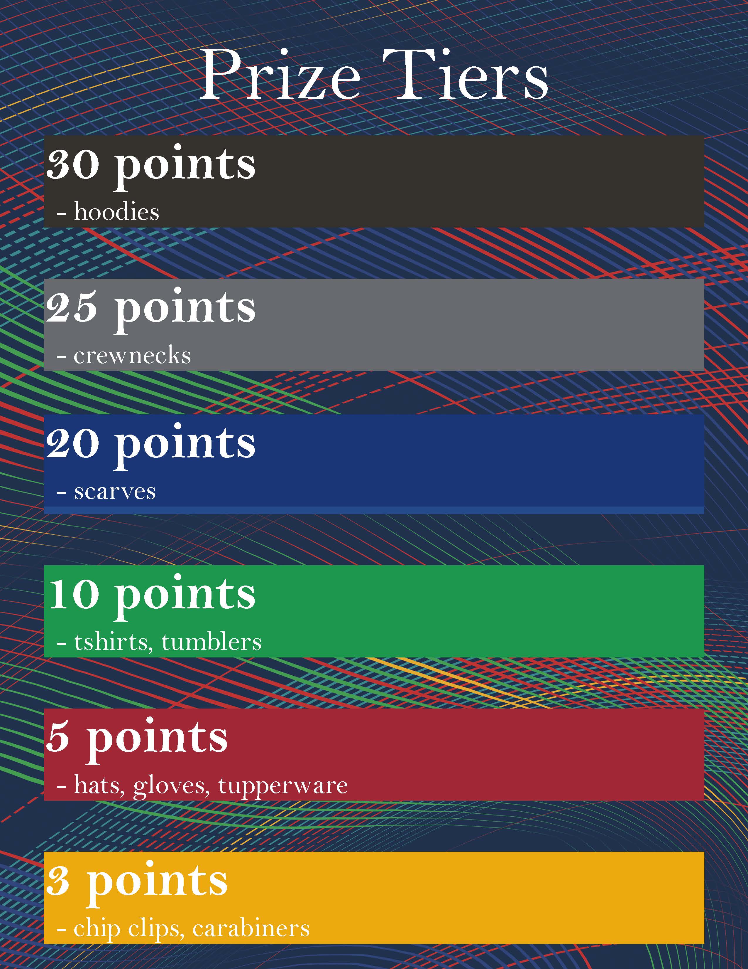tartan-tuesday-22.23-prize-breakdown.jpg