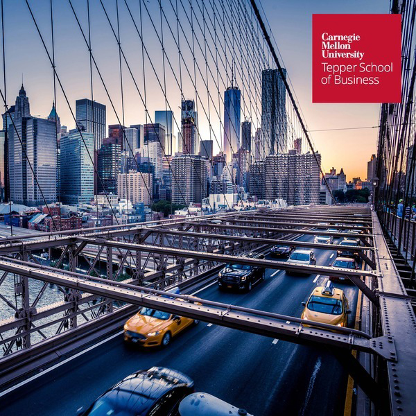 tepper-in-nyc-600x600.jpg