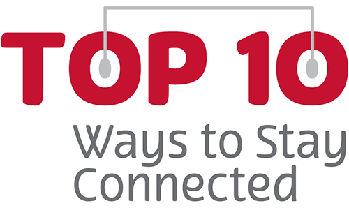 top10-ways2connect_carnegiered-grays_aa-21-131.png
