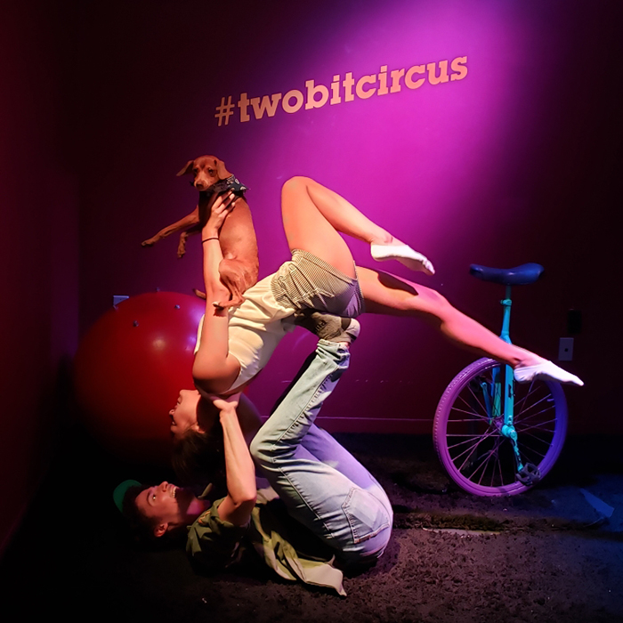 two-bit-circus3-700x700.jpg