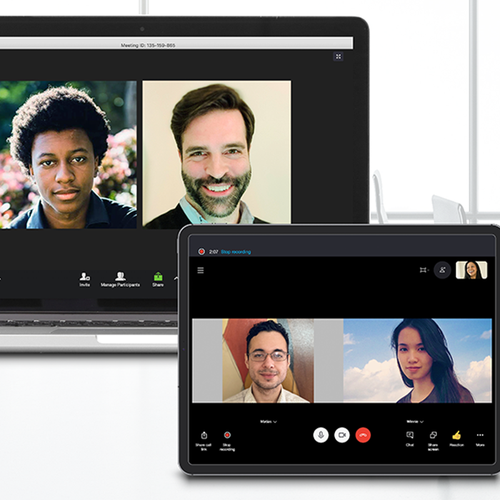 virtualinternships_700x700.png