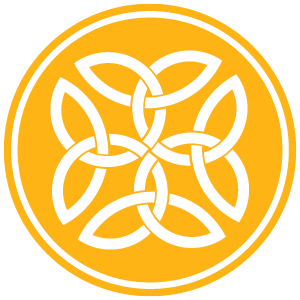 warnercircle.png