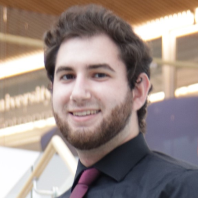 zachary-leventhal.png