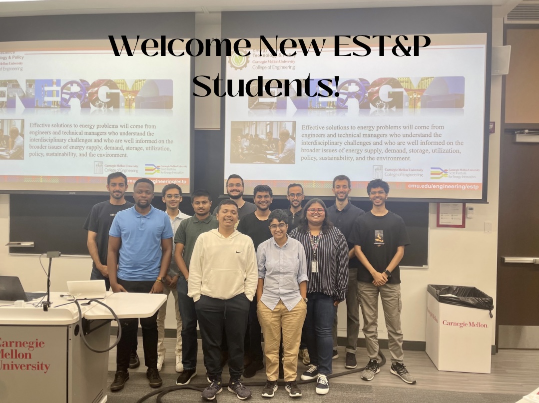 estp-fa23-new-cohort.jpg
