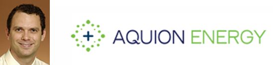 CMU spin-out Aquion Energy receives additional venture funding 